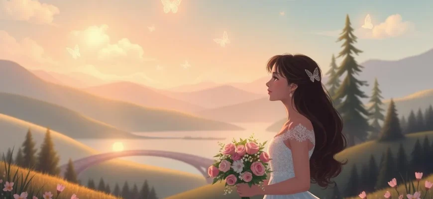 Magia miłości od pierwszego wejrzenia w filmach fantasy