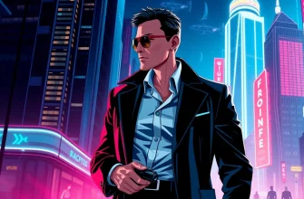 Biograficzne filmy o służbach specjalnych