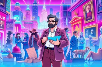 Biograficzne filmy o muzeach