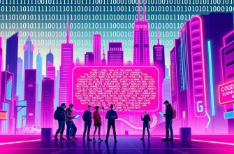 Filmy o kodach: 10 wyjątkowych tytułów