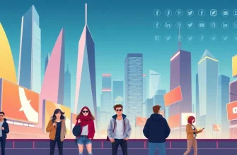 Najlepsze filmy akcji o blogerach