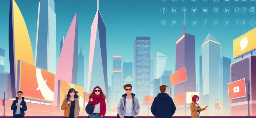 Najlepsze filmy akcji o blogerach