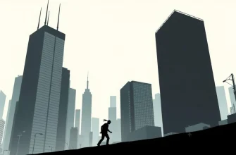 10 Filmów Akcji o Przetrwaniu w Mieście