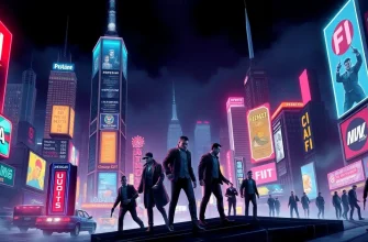 10 filmów o tajnych służbach, które musisz zobaczyć