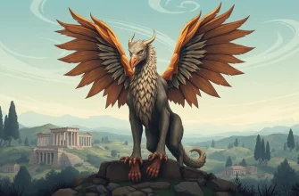 Najlepsze filmy dramatyczne o mitach