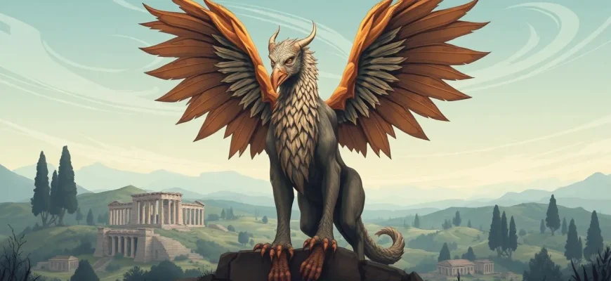 Najlepsze filmy dramatyczne o mitach