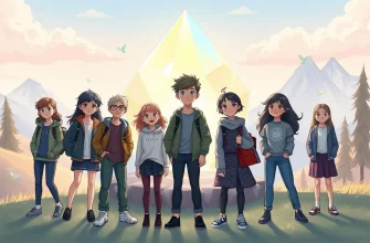 Filmy fantasy o studentach