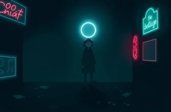 10 Depresyjnych Filmów o Żałobie i Stracie