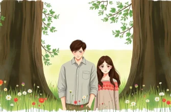 Filmy dramatyczne o bracie i siostrze