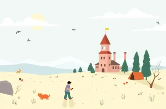 Śmieszne filmy o dżudo