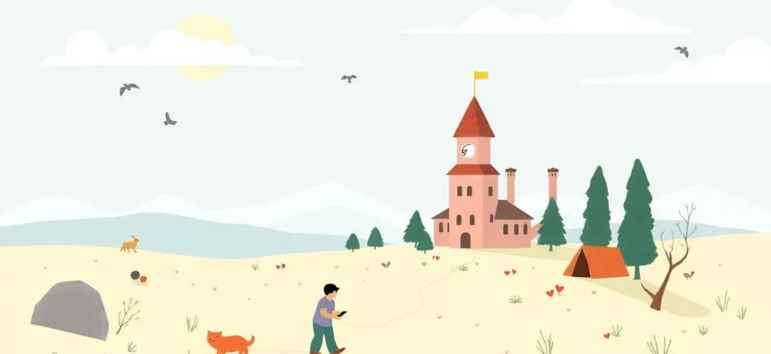 Śmieszne filmy o dżudo