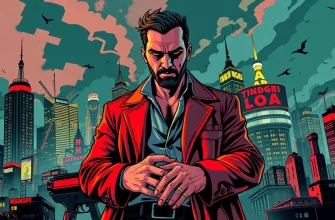 10 Filmów Grozy o Mafii, Które Musisz Zobaczyć