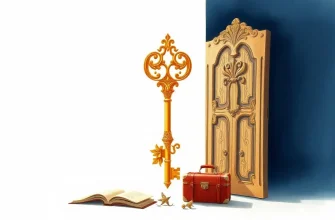 Dramatyczne filmy o przeprowadzce