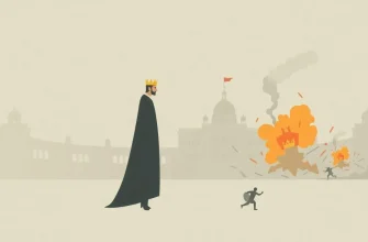 Najlepsze filmy akcji o monarchach