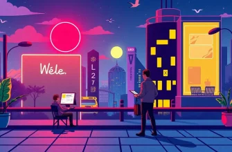 Rodzinne filmy o pracy: 10 inspirujących historii