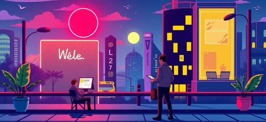 Rodzinne filmy o pracy: 10 inspirujących historii