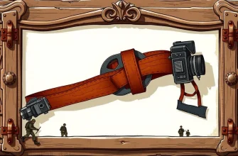 10 dokumentalnych filmów o wojnach, które musisz zobaczyć