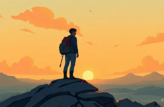 Filmy o sile woli - inspirujące historie