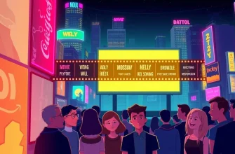 Najbardziej emocjonalne filmy