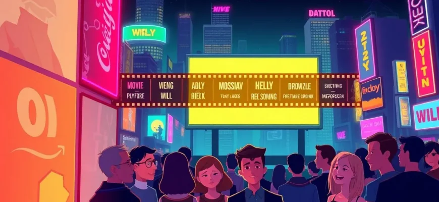 Najbardziej emocjonalne filmy