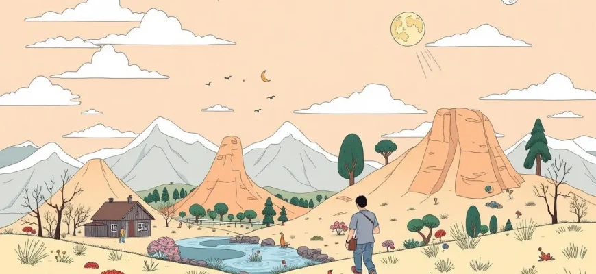 Melodramy o pracoholikach: 10 filmów, które musisz zobaczyć