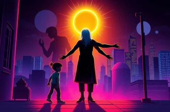 Najlepsze Thrillery o Przybranych Rodzicach