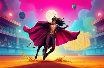 10 Filmów o Torreadorach, Które Musisz Zobaczyć