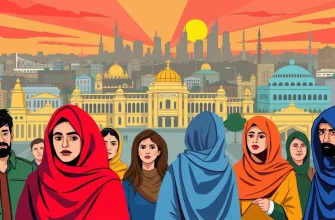 Najlepsze filmy melodramatyczne o Iraku