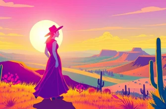 Najlepsze filmy westernowe o poszukiwaniu miłości