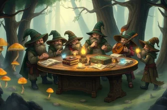 Fantastyczne filmy o bandytach