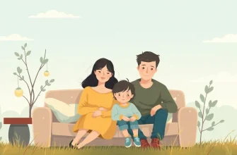 Detektywistyczne filmy o rodzinie