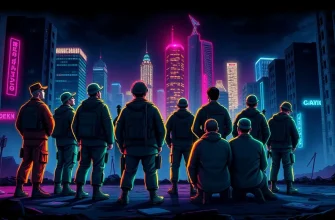 Filmy o psychologicznej pomocy na wojnie