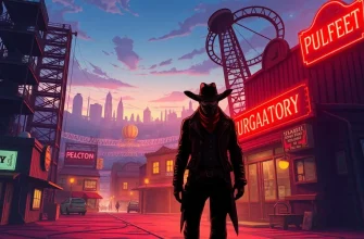 Najlepsze westerny o życiu po śmierci z polskim dubbingiem