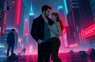 Thrillery o zdradzie narzeczonej