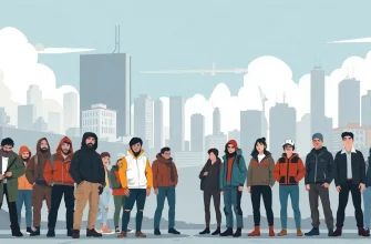 Najlepsze filmy akcji o biednych