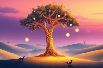 Najlepsze filmy fantasy o Izraelu