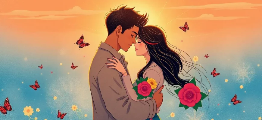 10 Filmów o Bratnich Duszach, Które Musisz Zobaczyć