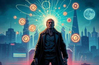 Najlepsze filmy grozy o zjawiskach kwantowych