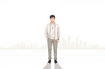 10 Filmów Akcji o Duchowej Podróży