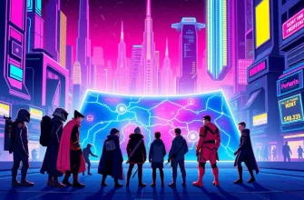 10 Filmów Fantastycznych o Kwestach