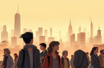 Top 10 filmów kryminalnych o władzy