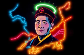 Filmy biograficzne o Korei Południowej