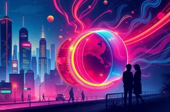 Filmy o uczuciach - 10 wzruszających historii