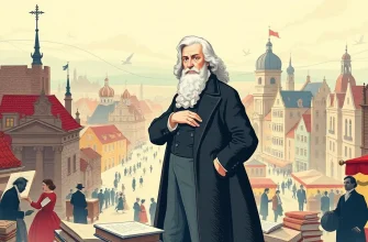 Biograficzne filmy o epoce oświecenia