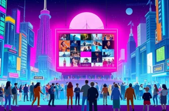 10 Najlepszych Filmów, Które Musisz Zobaczyć