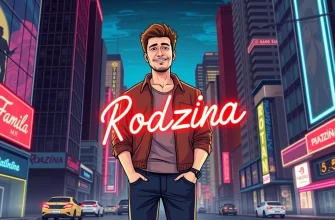 Filmy rodzinne o kawalerach