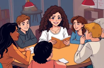 10 Melodramatów o Życiu w College'u