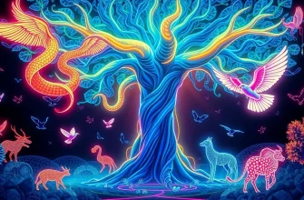 Najlepsze Filmy o Atakach Zwierząt