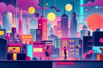 Filmy o gospodyniach domowych