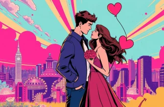 Najlepsze filmy melodramatyczne o supermocach